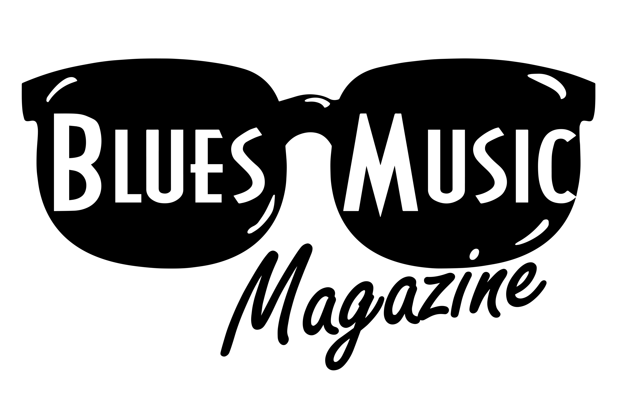 BMM-Logo