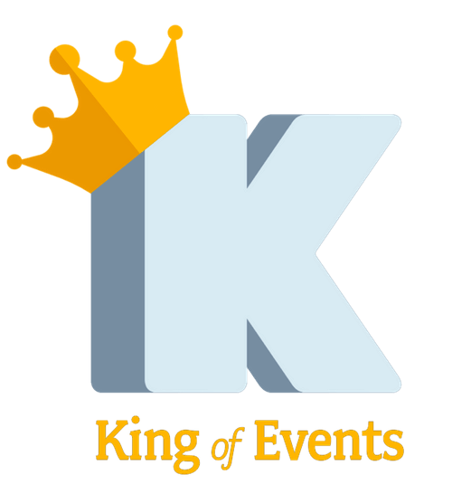 KingLogo