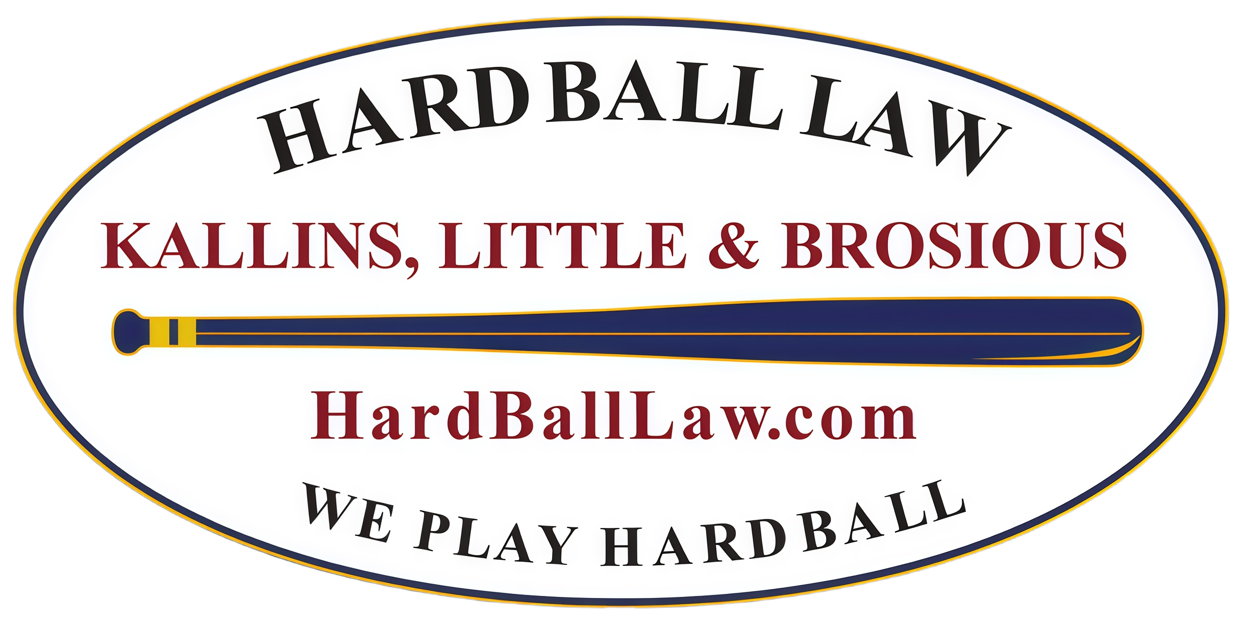 HBL-KLB-OfficialLogo